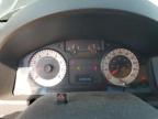 2009 MAZDA TRIBUTE S   à vendre chez Copart AB - EDMONTON