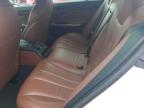 2016 BMW 640D M SPO for sale at Copart SANDY