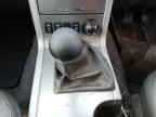 2012 NISSAN NAVARA TEK for sale at Copart BRISTOL