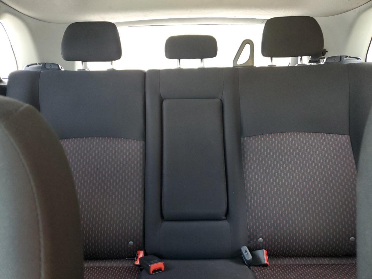 2018 Mitsubishi Outlander Sport Es VIN: JA4AP3AU3JU006818 Lot: 64222495