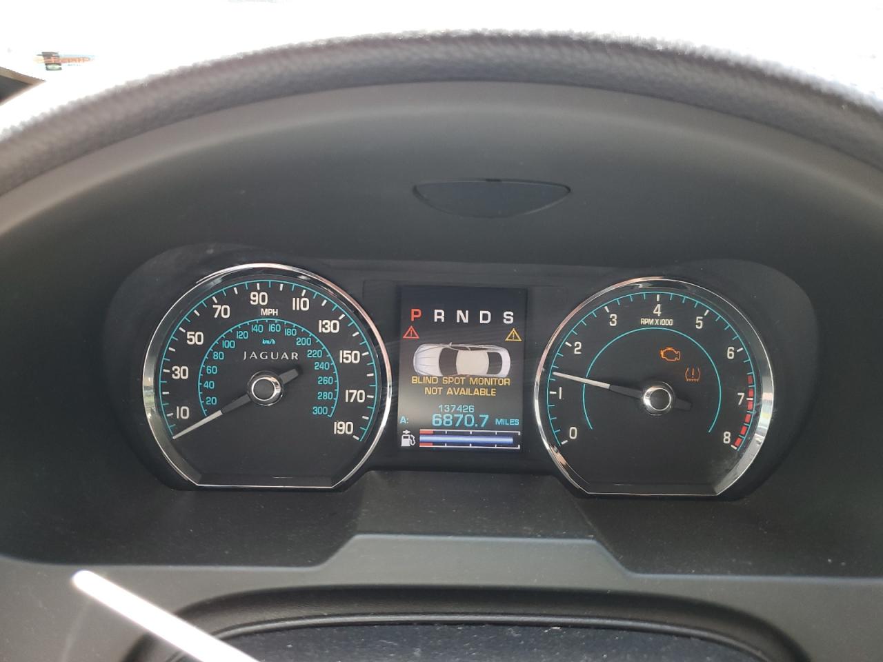 sajwa0es5dps96844 SAJWA0ES5DPS96844 2013 Jaguar Xf