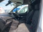 2015 FORD TRANSIT CO for sale at Copart BRISTOL