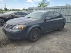2009 PONTIAC G5 SE   à vendre chez Copart ON - OTTAWA