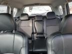 2009 MITSUBISHI OUTLANDER ES   à vendre chez Copart AB - EDMONTON