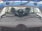 2005 MINI MINI COOPE for sale at Copart SANDY