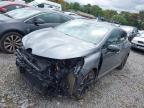 2024 RENAULT CLIO TECHN for sale at Copart WOLVERHAMPTON