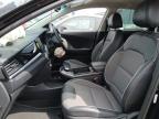 2021 KIA NIRO 2 EV for sale at Copart ROCHFORD