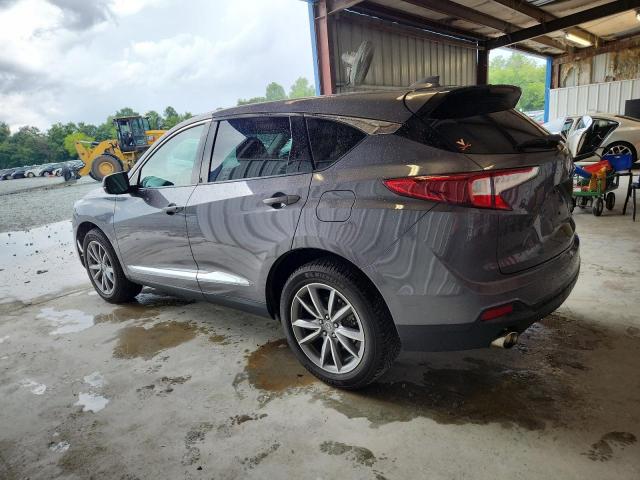  ACURA RDX 2020 Szary