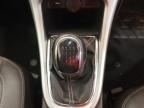 2012 VAUXHALL ASTRA GTC for sale at Copart GLOUCESTER