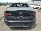 2021 VOLKSWAGEN JETTA S   à vendre chez Copart ON - COOKSTOWN