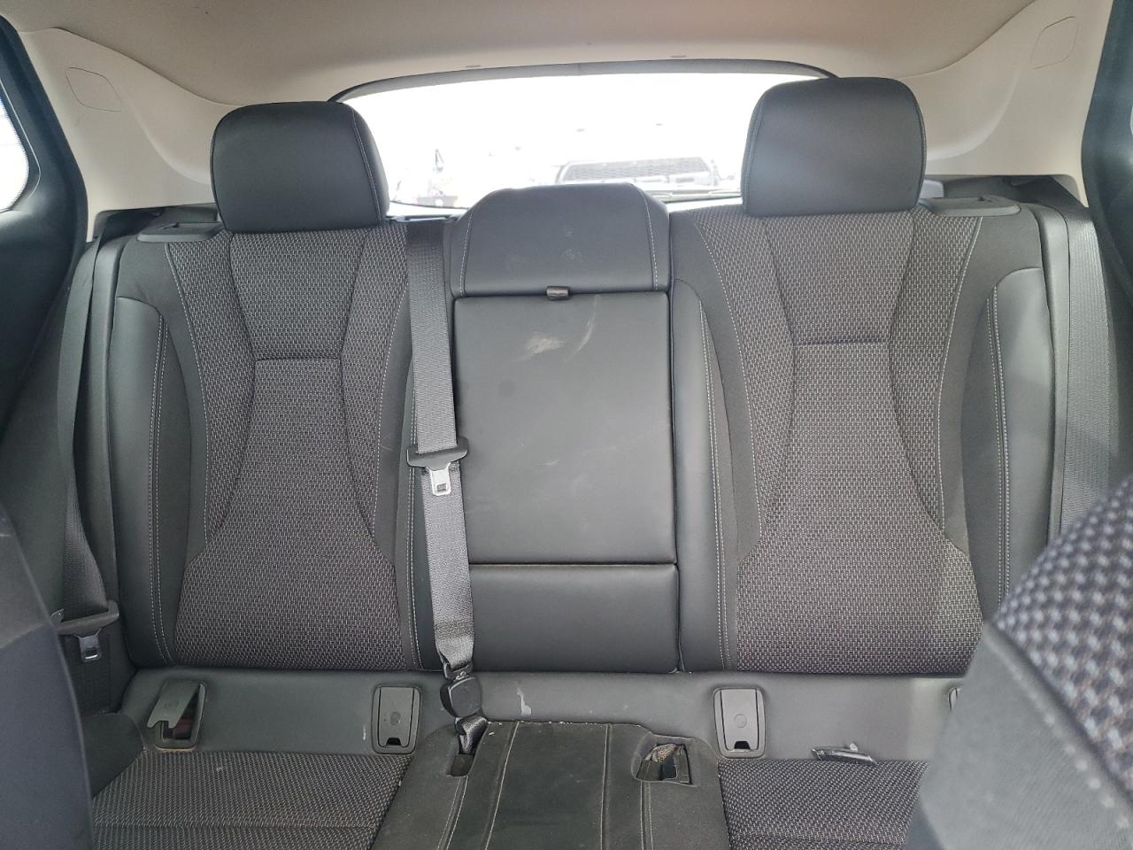 2021 Buick Envision Preferred VIN: LRBAZLR41MD047570 Lot: 65092025