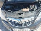 2014 VAUXHALL MOKKA SE S for sale at Copart BRISTOL