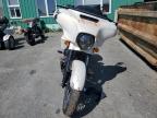 2014 HARLEY-DAVIDSON FLHXS STREET GLIDE SPECIAL   à vendre chez Copart QC - MONTREAL