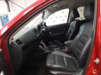 2014 MAZDA CX-5 SPORT for sale at Copart WOLVERHAMPTON