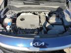 2023 KIA SELTOS SX   for sale at Copart ON - TORONTO