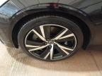 2024 VOLVO S90 + T8 R for sale at Copart BRISTOL