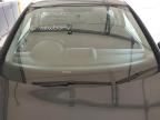 2006 VOLKSWAGEN GOLF SPORT for sale at Copart WESTBURY
