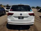 2019 VOLKSWAGEN TIGUAN SEL PREMIUM   for sale at Copart ON - TORONTO