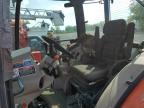 2008 KUBOTA TRACTOR   à vendre chez Copart QC - MONTREAL
