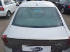2009 VOLVO S40 SE D D for sale at Copart YORK