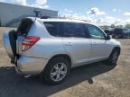 2011 TOYOTA RAV4    à vendre chez Copart QC - MONTREAL