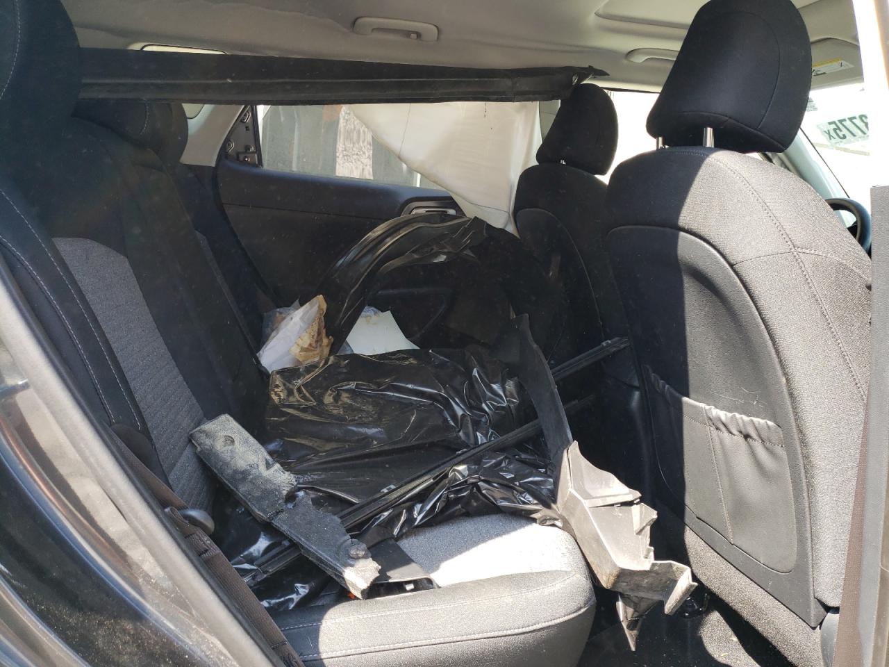 KNDJ33AUXR7903047 2024 Kia Soul Ex