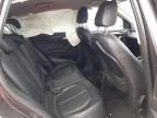 2022 BMW X1 SDRIVE2 for sale at Copart SANDY