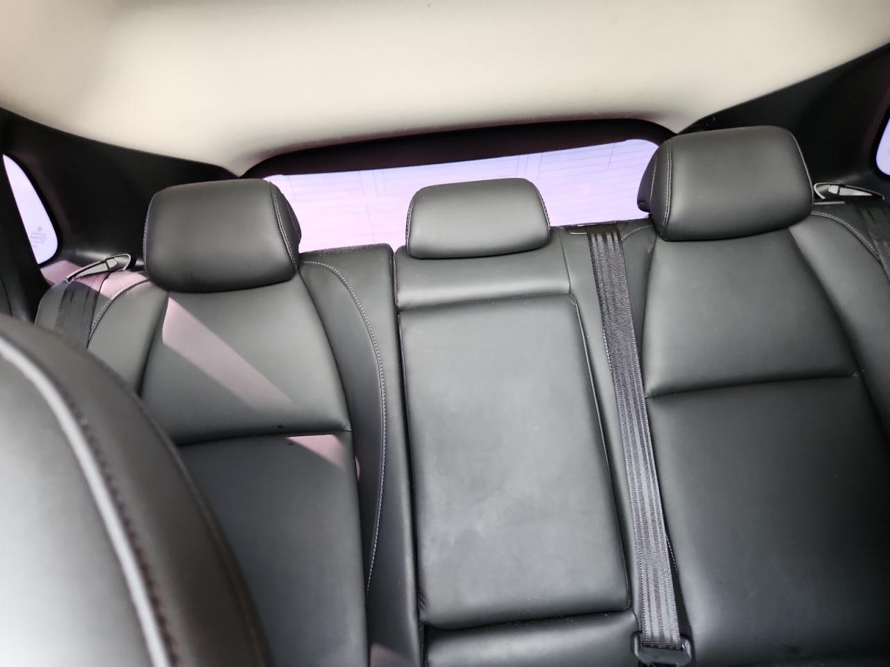 2021 Mazda Cx-30 Select VIN: 3MVDMBBL7MM310267 Lot: 66213175