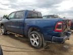 2019 RAM 1500 REBEL   for sale at Copart AB - CALGARY