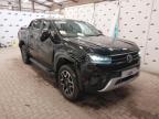 2024 VOLKSWAGEN AMAROK STY for sale at Copart SANDWICH