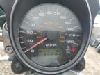 2006 SUZUKI M50 BK5   a la Venta en Copart UT - SALT LAKE CITY