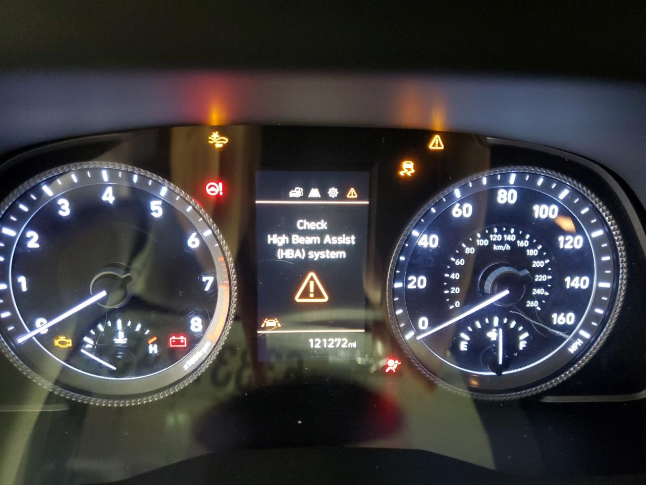 2021 Hyundai Sonata Sel VIN: 5NPEL4JA9MH068253 Lot: 63337245