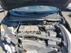 2013 HYUNDAI TUCSON GLS   for sale at Copart CT - HARTFORD SPRINGFIELD