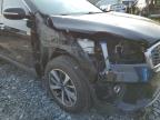 2020 KIA SORENTO EX   à vendre chez Copart QC - MONTREAL