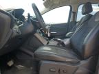 2015 FORD ESCAPE SE   for sale at Copart ON - LONDON