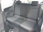 2016 SKODA CITIGO COL for sale at Copart SANDWICH