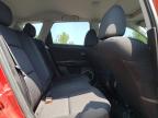 2009 MAZDA 3 S   for sale at Copart ON - LONDON