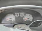 2008 MAZDA B3000 CAB PLUS   for sale at Copart QC - MONTREAL