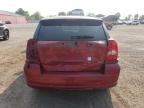 2009 DODGE CALIBER SXT   à vendre chez Copart ON - LONDON