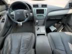 2007 TOYOTA CAMRY HYBRID   for sale at Copart ON - LONDON