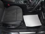 2016 AUDI A3 SPORT N for sale at Copart GLOUCESTER