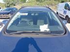 2013 VAUXHALL ASTRA EXCL for sale at Copart SANDWICH
