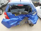 2012 HONDA JAZZ I-VTE for sale at Copart SANDY