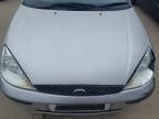 2001 FORD FOCUS ZETE for sale at Copart SANDY