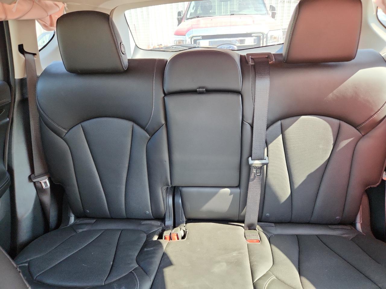 2020 Buick Envision Essence VIN: LRBFX2SAXLD052139 Lot: 63996755