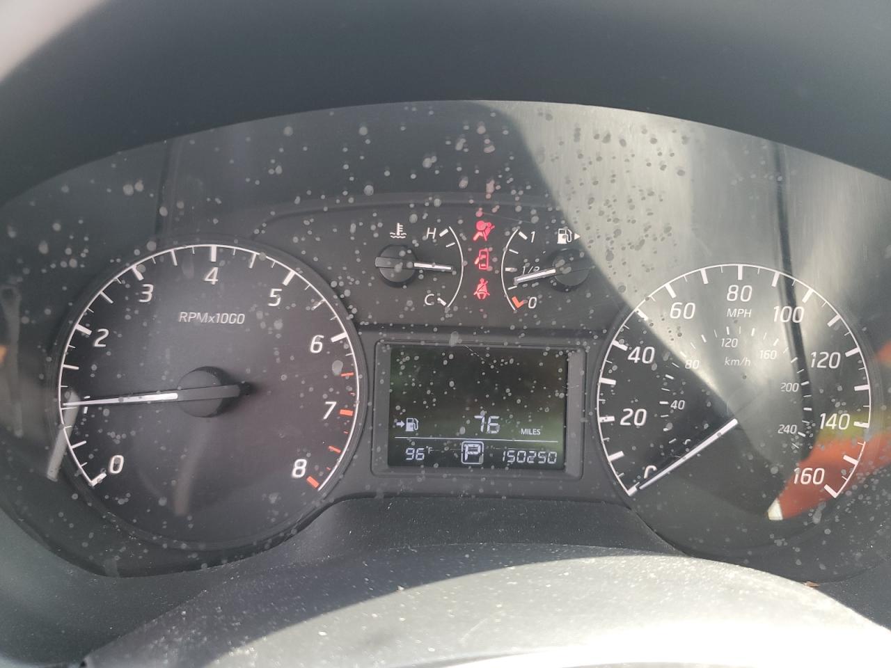 2014 Nissan Sentra S VIN: 3N1AB7AP3EL679035 Lot: 64886455