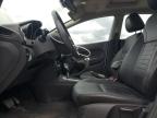 2015 FORD FIESTA TITANIUM   for sale at Copart ON - LONDON