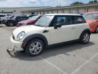 2013 MINI COOPER    à vendre chez Copart KY - LOUISVILLE