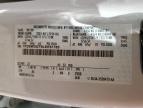 2020 FORD F350 SUPER DUTY   for sale at Copart TX - DALLAS SOUTH