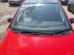2018 VAUXHALL CORSA SRI for sale at Copart YORK